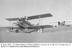 28 - Voyages, raids et records (1)_000033